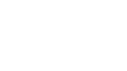 2. DATOS DEL HERMANO (EN CASO DE TENERLO EN LA ESCUELA A INGRESAR SE SOLICITARÁ LA CURP DEL HERMANO)